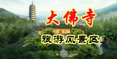 真人操逼试频黄色免费看中国浙江-新昌大佛寺旅游风景区